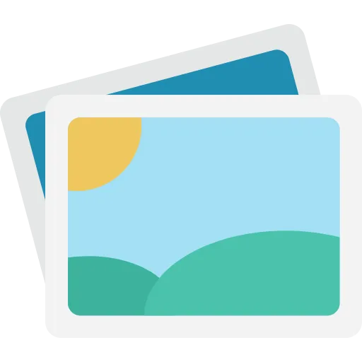 Искусство выбора идеального текстиля для сна: почему простыня бязь резинка и простыня 180x200 — ваш лучший выбор