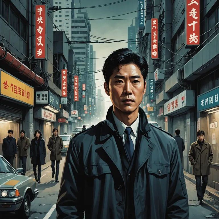 Туннель дорама — актуальная информация и экспертные мнения