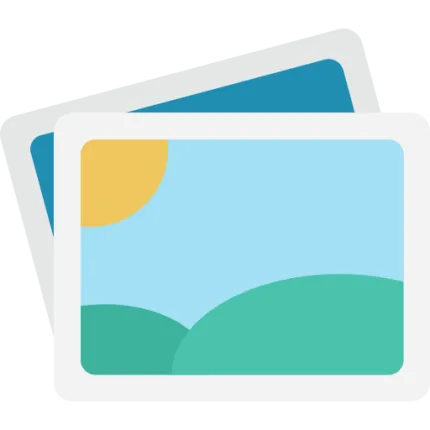 Искусство выбора идеального текстиля для сна: почему простыня бязь резинка и простыня 180x200 — ваш лучший выбор